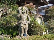 ���c���̎ʐ^3