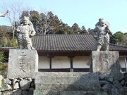 ��������̎ʐ^2