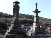 ��������̎ʐ^3