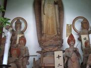 �ڗ������̎ʐ^2