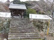 �쐹���̎ʐ^3