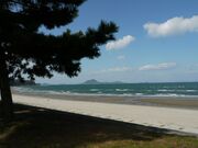 ���Y�L�����v�C������̎ʐ^2