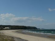 ���Y�L�����v�C������̎ʐ^3