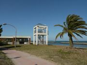 ���c���_�C������E�L�����v��̎ʐ^3