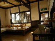 �ӂ邳�Ǝs��R213�̎ʐ^2