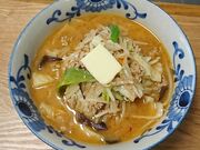 ���[�����E�J�t�F�����̎ʐ^2