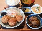 ���[�����E�J�t�F�����̎ʐ^3