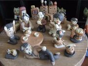 �H�[���p���}�̎ʐ^2