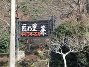 �M�������[���̗��@�؂̎ʐ^2