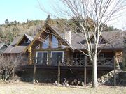 �M�������[���̗��@�؂̎ʐ^3