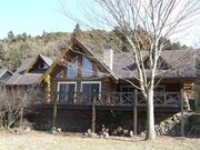 �M�������[���̗��@�؂̎ʐ^3