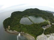 ���������P���W�I�p�[�N�̎ʐ^4