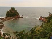 ���������P���W�I�p�[�N�̎ʐ^2