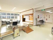 ���q������i���N�Ǘ��Z���^�[�j�̎ʐ^3