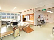 ���q������i���N�Ǘ��Z���^�[�j�̎ʐ^3