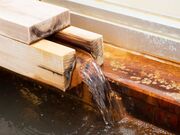 ���q������i���N�Ǘ��Z���^�[�j�̎ʐ^4