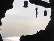 ���֓��̎ʐ^2