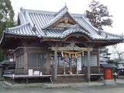 ��{�����ИO��̎ʐ^2