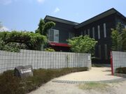 �΂��낽���̓������̎ʐ^3