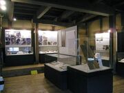 �S��E�y���E�z�̎ʐ^2