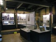 �S��E�y���E�z�̎ʐ^2