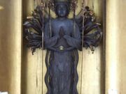 �@�؎��̎ʐ^2