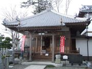 �@�؎��̎ʐ^3