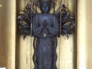 �@�Ԏ��̎ʐ^2