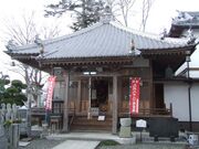 �@�Ԏ��̎ʐ^3