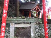 ������א_�Ђ̎ʐ^3