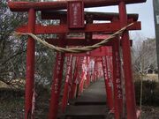 ������א_�Ђ̎ʐ^2