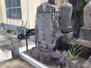 ���򎛁i������Y�̕�j�̎ʐ^3