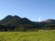 �ѓc�����̎ʐ^1