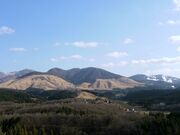 �ѓc�����̎ʐ^2