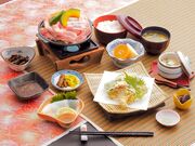 �����イ��̉Ԃ̋��̎ʐ^2