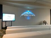 ���������d���W���ق̎ʐ^2