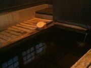 �ؓ�����@��t���̎ʐ^2