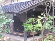 �������̍L��E�����̎ʐ^3