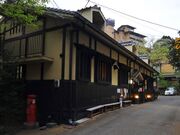 �ؓ����� ���������̎ʐ^2