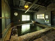 �Ǔ��V�R���A����@���ف@�������̎ʐ^2