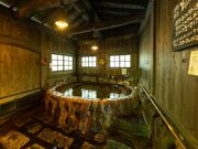 �Ǔ��V�R���A����@���ف@�������̎ʐ^3