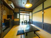 �Ǔ��V�R���A����@���ف@�������̎ʐ^4