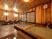 ���̒n������̎ʐ^2