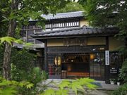 ���̒n������̎ʐ^3