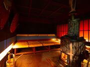 ���̒n�����ق̎ʐ^2