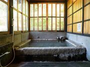 ���̒n�����ق̎ʐ^4