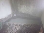 �͌�������̎ʐ^3