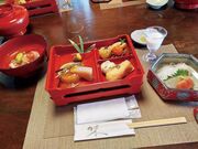 �X�܂��Ȃݏ�񔭐M�{�� �J�l�W���E�ق̎ʐ^2