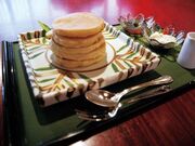 X܂Ȃݏ񔭐M{ JlWEق̎ʐ^3