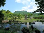 ���A�_�ЁE���P�O�̎ʐ^3